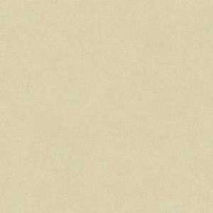Papel de Parede Dimensional Efects TD4761 | Consultar disponibilidade do Produto |