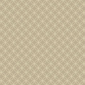 Papel de Parede Dimensional Efects TD4764 | Consultar disponibilidade do Produto |