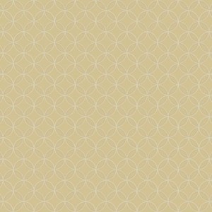 Papel de Parede Dimensional Efects TD4767 | Consultar disponibilidade do Produto |