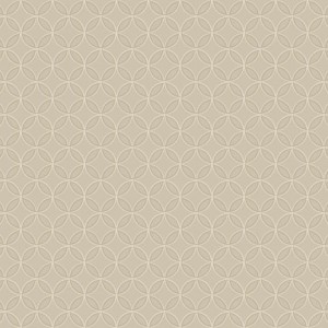 Papel de Parede Dimensional Efects TD4768 | Consultar disponibilidade do Produto |