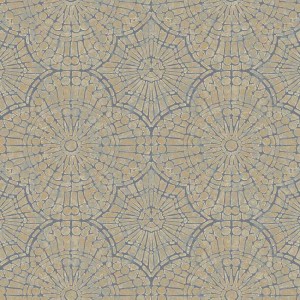 Papel de Parede Dimensional Efects TD4772 | Consultar disponibilidade do Produto |