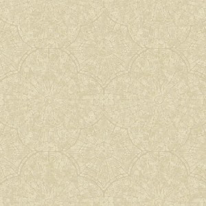 Papel de Parede Dimensional Efects TD4774 | Consultar disponibilidade do Produto |