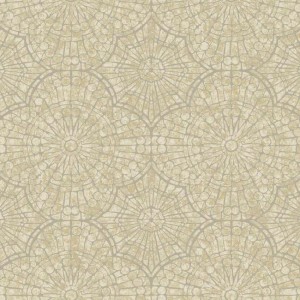 Papel de Parede Dimensional Efects TD4775 | Consultar disponibilidade do Produto |