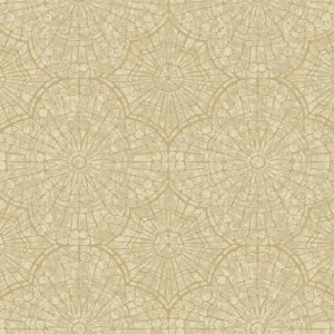Papel de Parede Dimensional Efects TD4776 | Consultar disponibilidade do Produto |