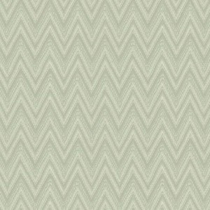 Papel de Parede Dimensional Efects TD4781 | Consultar disponibilidade do Produto |