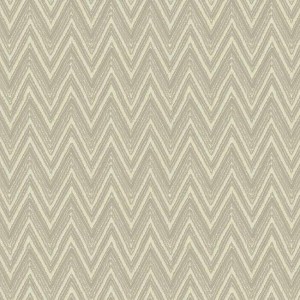Papel de Parede Dimensional Efects TD4782 | Consultar disponibilidade do Produto |