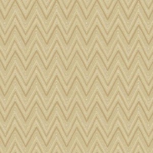 Papel de Parede Dimensional Efects TD4785 | Consultar disponibilidade do Produto |