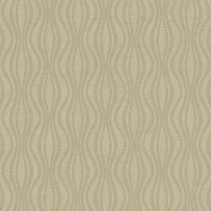 Papel de Parede Dimensional Efects TD4788 | Consultar disponibilidade do Produto |