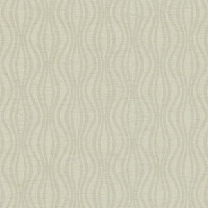 Papel de Parede Dimensional Efects TD4790 | Consultar disponibilidade do Produto |