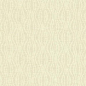 Papel de Parede Dimensional Efects TD4791 | Consultar disponibilidade do Produto |