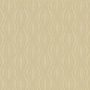 Papel de Parede Dimensional Efects TD4792 | Consultar disponibilidade do Produto |