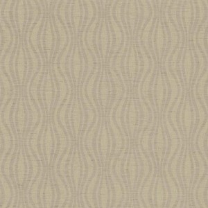 Papel de Parede Dimensional Efects TD4793 | Consultar disponibilidade do Produto |