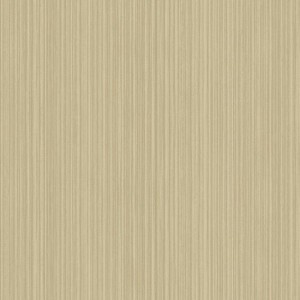 Papel de Parede Dimensional Efects TD4804 | Consultar disponibilidade do Produto |