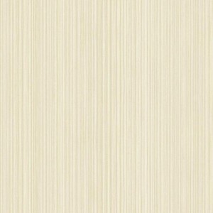 Papel de Parede Dimensional Efects TD4806 | Consultar disponibilidade do Produto |