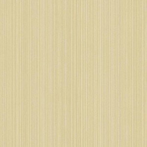 Papel de Parede Dimensional Efects TD4809 | Consultar disponibilidade do Produto |