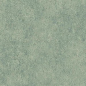 Papel de Parede Dimensional Efects TD4812 | Consultar disponibilidade do Produto |