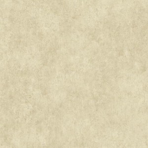 Papel de Parede Dimensional Efects TD4813 | Consultar disponibilidade do Produto |
