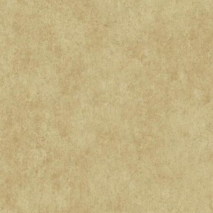 Papel de Parede Dimensional Efects TD4815 | Consultar disponibilidade do Produto |