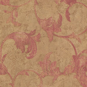 Papel de Parede Texture Style 2 TE29306 | Consultar disponibilidade do Produto |