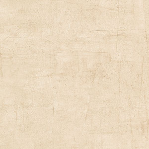 Papel de Parede Texture Style 2 TE29313 | Consultar disponibilidade do Produto |