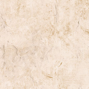 Papel de Parede Texture Style 2 TE29340 | Consultar disponibilidade do Produto |
