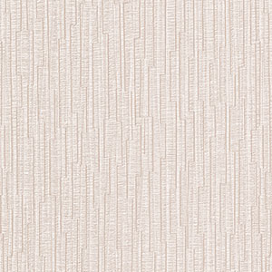 Papel de Parede Texture Style 2 TE29362 | Consultar disponibilidade do Produto |