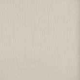 Papel de Parede Texture World TL2002 | Consultar disponibilidade do Produto |