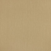 Papel de Parede Texture World TL2003 | Consultar disponibilidade do Produto |