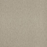 Papel de Parede Texture World TL2046 | Consultar disponibilidade do Produto |