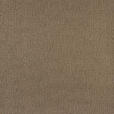 Papel de Parede Texture World TL2049 | Consultar disponibilidade do Produto |