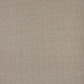 Papel de Parede Texture World TL2056 | Consultar disponibilidade do Produto |