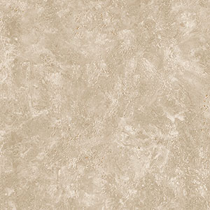 Papel de Parede Texture Style 2 TX13223 | Consultar disponibilidade do Produto |