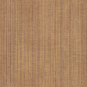 Papel de Parede Texture Style 2 TX34802 | Consultar disponibilidade do Produto |