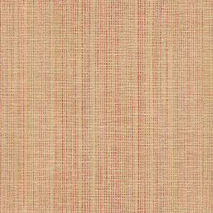 Papel de Parede Texture Style 2 TX348033 | Consultar disponibilidade do Produto |