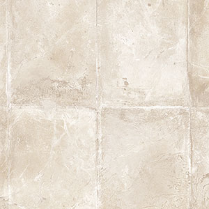 Papel de Parede Texture Style 2 TX34805 | Consultar disponibilidade do Produto |