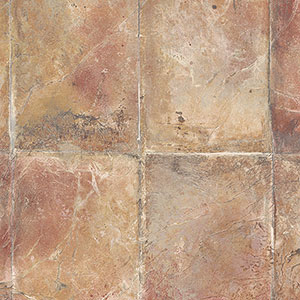 Papel de Parede Texture Style 2 TX34806 | Consultar disponibilidade do Produto |