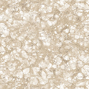 Papel de Parede Texture Style 2 TX34811 | Consultar disponibilidade do Produto |