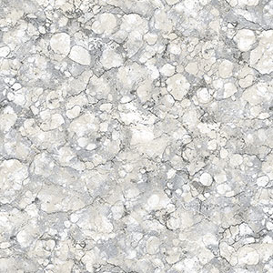 Papel de Parede Texture Style 2 TX34812 | Consultar disponibilidade do Produto |