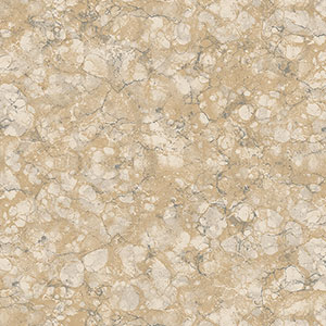 Papel de Parede Texture Style 2 TX34813 | Consultar disponibilidade do Produto |