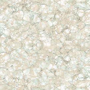 Papel de Parede Texture Style 2 TX34814 | Consultar disponibilidade do Produto |