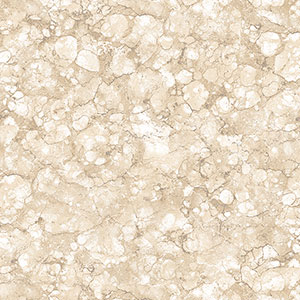 Papel de Parede Texture Style 2 TX348151 | Consultar disponibilidade do Produto |