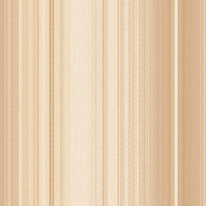 Papel de Parede Texture Style 2 TX34817 | Consultar disponibilidade do Produto |