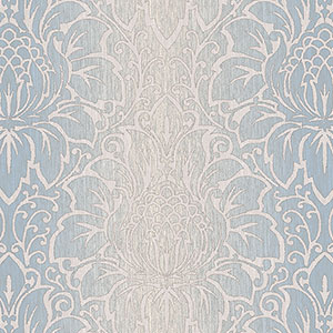 Papel de Parede Texture Style 2 TX34820 | Consultar disponibilidade do Produto |