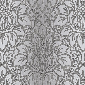Papel de Parede Texture Style 2 TX34822 | Consultar disponibilidade do Produto |