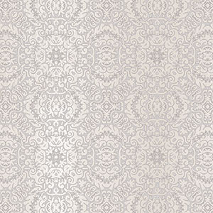 Papel de Parede Texture Style 2 TX34825 | Consultar disponibilidade do Produto |