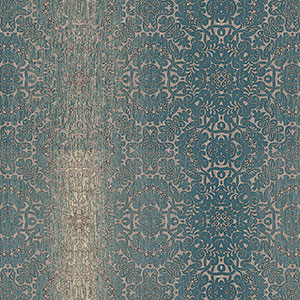 Papel de Parede Texture Style 2 TX34826 | Consultar disponibilidade do Produto |