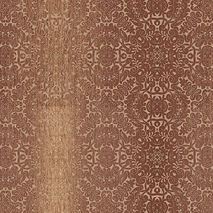 Papel de Parede Texture Style 2 TX34827 | Consultar disponibilidade do Produto |
