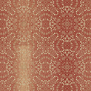 Papel de Parede Texture Style 2 TX34828 | Consultar disponibilidade do Produto |