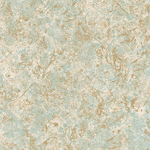 Papel de Parede Texture Style 2 TX34830 | Consultar disponibilidade do Produto |
