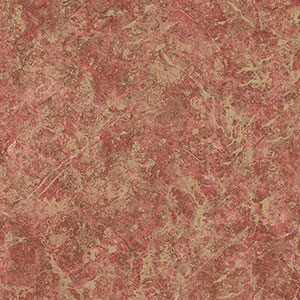 Papel de Parede Texture Style 2 TX34831 | Consultar disponibilidade do Produto |